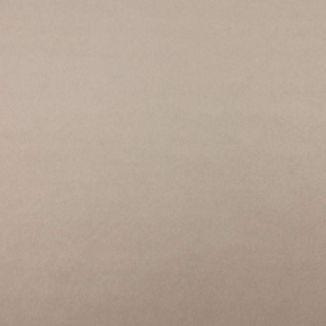 Marcus William Fabric Wadsworth 32 Beige Fabric 80%POL 20%COT BELGIUM MARTINDALE WEAR TEST (100 000 CIRCULAR RUBS) </p><p>Repeat: H: 0.000, V: 0.000 54.25 in - My Fabric Connection -