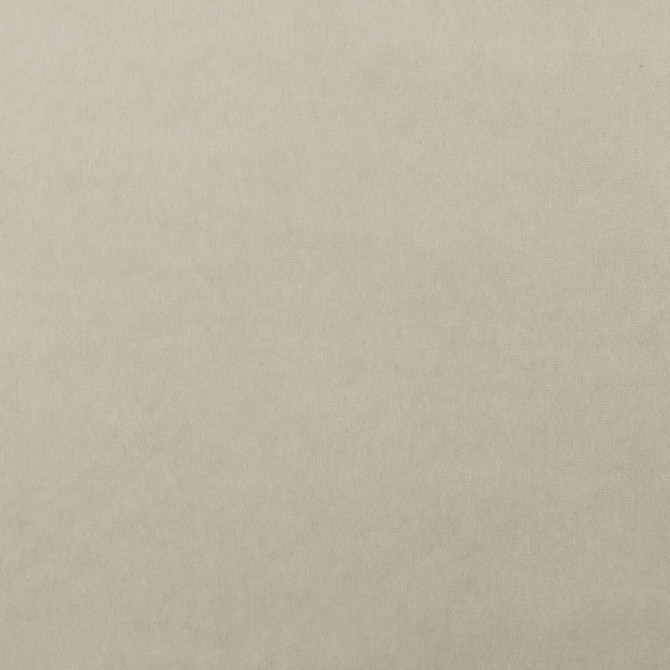 Marcus William Fabric Wadsworth 32 Beige Fabric 80%Pol 20%Cot Belgium Martindale Wear Test (100 000 Circular Rubs) </p><p>Repeat: H: 0, V: 0 54.25 in - My Fabric Connection -