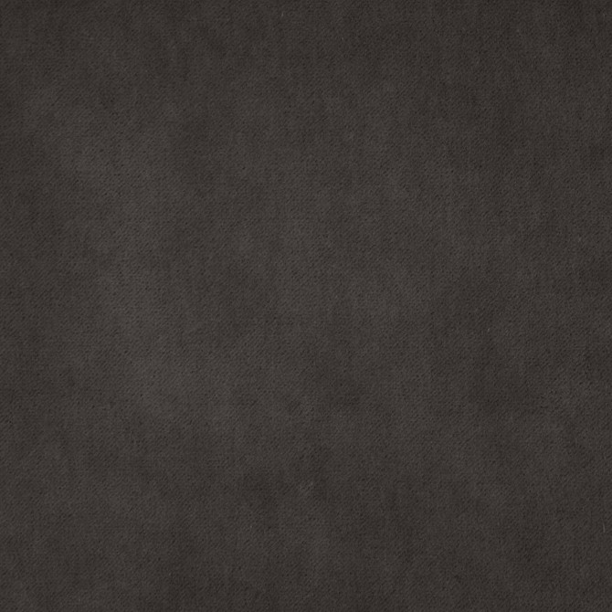 Marcus William Fabric Wadsworth 35 Licorice KAI/MARCUS WILLIAM SAVONA 80%POL 20%COT BELGIUM FLAME RETARDANT-U.F.A.C. CLASS 1 FLAME RETARDANT-N.F.P.A. 260A CLASS 1 CATB 117-2013 WYZENBEEK 42 000 DOUBLE RUB WEAR TEST (HEAVY DUTY) Horizontal: 0.000 and Vertical: 0.000 54.25 in - My Fabric Connection -