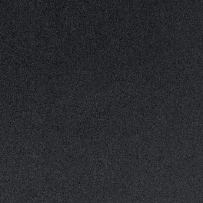 Marcus William Fabric Wadsworth 35 Licorice Fabric 80%Pol 20%Cot Belgium Martindale Wear Test (100 000 Circular Rubs) </p><p>Repeat: H: 0, V: 26 54.25 in - My Fabric Connection -
