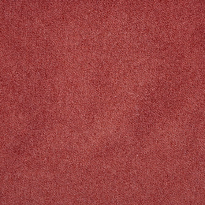 Marcus William Fabric Wadsworth 5 Raspberry Fabric 80%Pol 20%Cot Belgium Martindale Wear Test (100 000 Circular Rubs) </p><p>Repeat: H: 0, V: 15.75 54.25 in - My Fabric Connection -