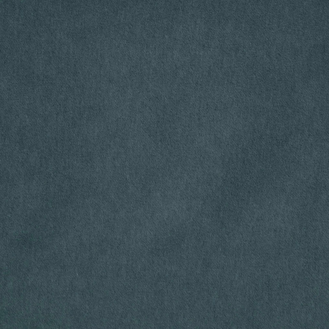 Marcus William Fabric Wadsworth 6 Denim Fabric 80%POL 20%COT BELGIUM MARTINDALE WEAR TEST (100 000 CIRCULAR RUBS) </p><p>Repeat: H: 0.000, V: 0.000 54.25 in - My Fabric Connection -