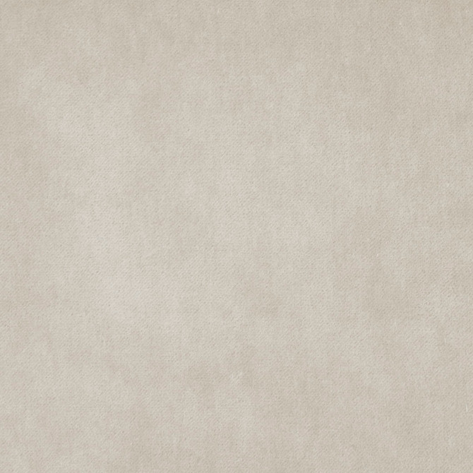 Marcus William Fabric Wadsworth 7 Dusk Fabric 80%POL 20%COT BELGIUM MARTINDALE WEAR TEST (100 000 CIRCULAR RUBS) </p><p>Repeat: H: 0.000, V: 0.000 54.25 in - My Fabric Connection -