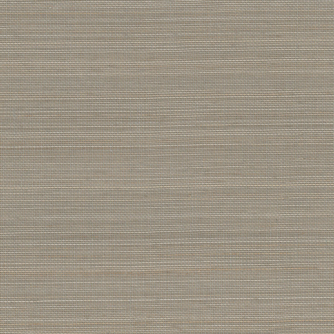 Stout Wallpaper Wallpaper 1 Wallpaper Wallpaper 100%Oth USA Flame Retardant-A.S.T.M. E84 N.F.P.A. 286 </p><p>Repeat: H: 0, V: 0 54 in - My Fabric Connection -