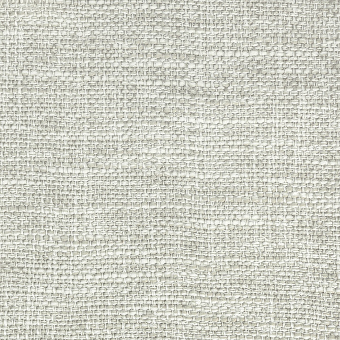Stout Fabric Weddington 1 Flint Fabric TURKEY FLAME RETARDANT-N.F.P.A. 701 SMALL SCALE </p><p>Repeat: H: 0.000, V: 0.000 57 in - My Fabric Connection -