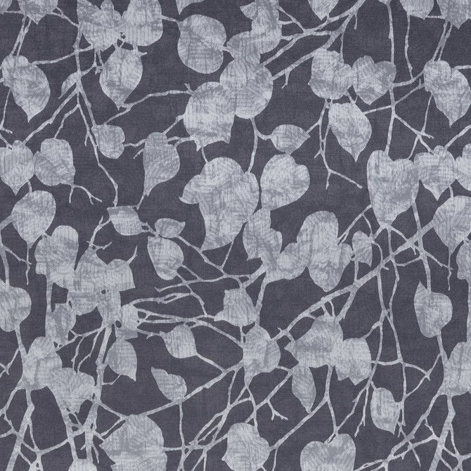 Marcus William Fabric Whitehall 3 Carbon KAI/MARCUS WILLIAM NIZANA 35%POL 33%SVI 32%COT INDIA MARTINDALE WEAR TEST (20 000 CIRCULAR RUBS) Horizontal: 19.000 and Vertical: 27.500 57 in - My Fabric Connection -