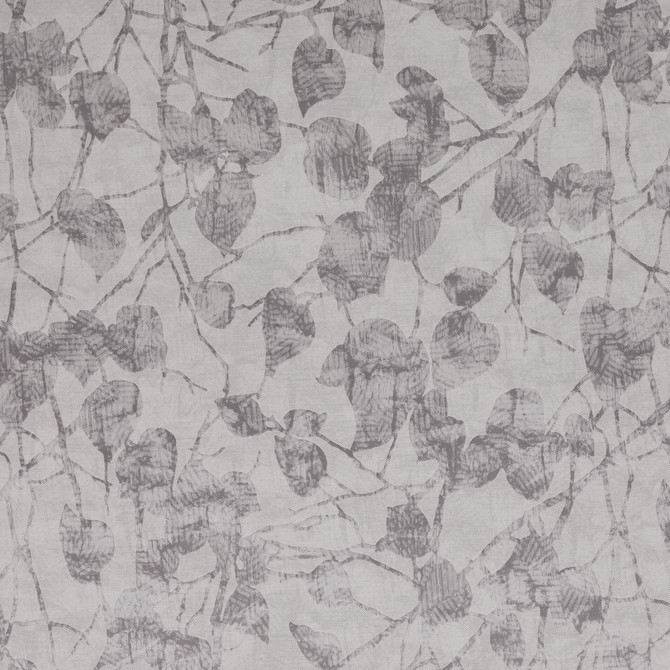 Marcus William Fabric Whitehall 6 Nut KAI/MARCUS WILLIAM NIZANA 35%POL 33%SVI 32%COT INDIA MARTINDALE WEAR TEST (20 000 CIRCULAR RUBS) Horizontal: 19.000 and Vertical: 27.500 57 in - My Fabric Connection -