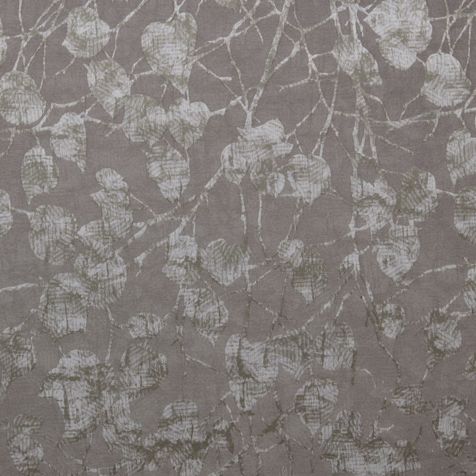 Marcus William Fabric Whitehall 7 Dove KAI/MARCUS WILLIAM NIZANA 35%POL 33%SVI 32%COT INDIA MARTINDALE WEAR TEST (20 000 CIRCULAR RUBS) Horizontal: 19.000 and Vertical: 27.500 57 in - My Fabric Connection -