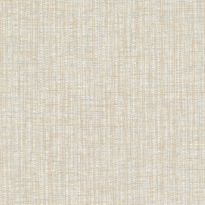 Stout Fabric Wilbraham 3 Sandune Fabric 100%Pol Turkey </p><p>Repeat: H: 0, V: 0 60 in - My Fabric Connection -