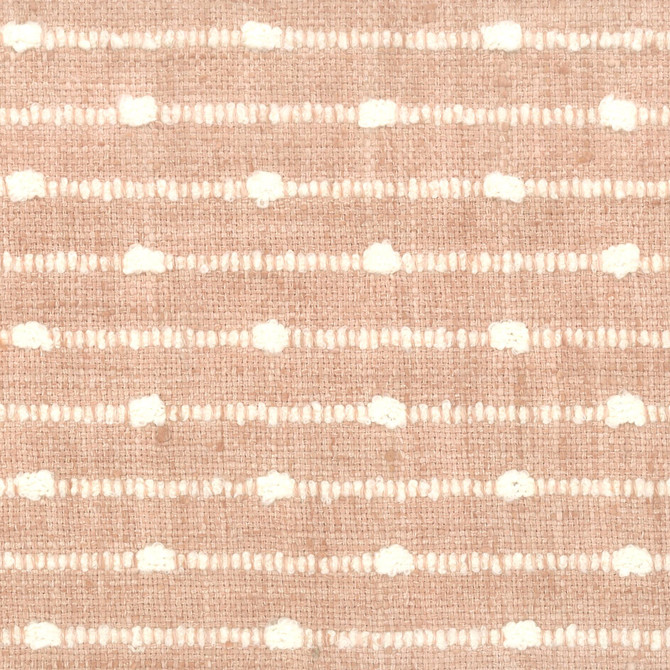 Stout Fabric Wise 2 Petal Fabric 100%Pol India Wyzenbeek 51 000 Double Rub Wear Test (Heavy Duty) Flame Retardant-U.F.A.C. Class 1 Catb 117-2013 </p><p>Repeat: H: 2.125, V: 28 54 in - My Fabric Connection -