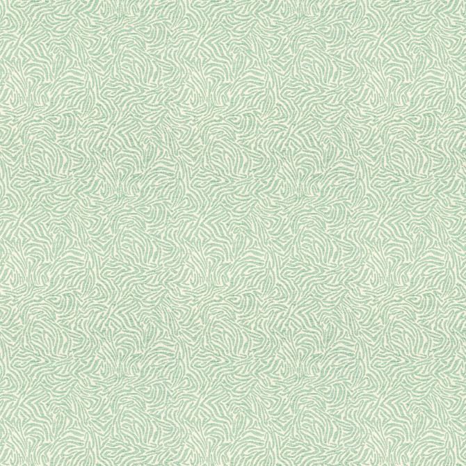 Stout Fabric Wrentham 1 Seaspray Fabric 100%POL CHINA FLAME RETARDANT-U.F.A.C. CLASS 1 CATB 117-2013 WYZENBEEK 58 000 DOUBLE RUB WEAR TEST (HEAVY DUTY) </p><p>Repeat: H: 14.000, V: 14.000 58 in - My Fabric Connection -