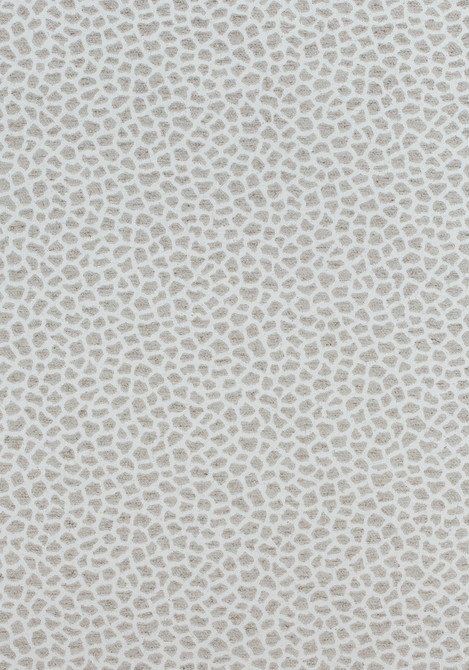 Thibaut Fabric Masai Linen W80422 - 9 Yards