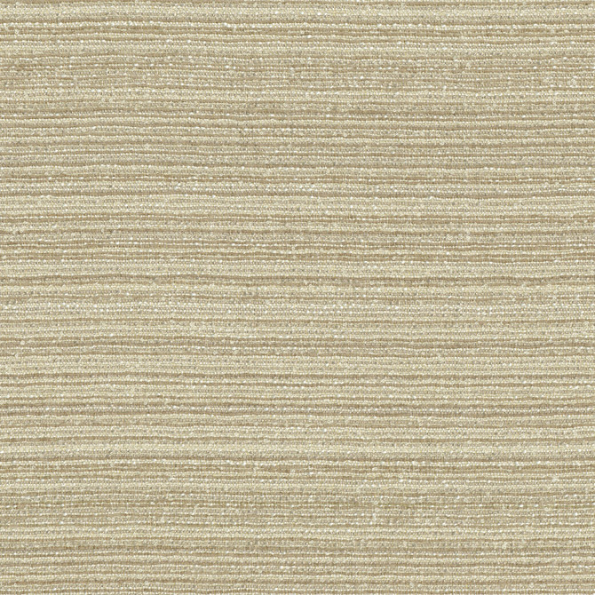 Waverly Fabric Line Dance Quill 652743 - 84% POLYESTER 16% RAYON China 36000 Horizontal: 0 and Vertical: 0 56 - My Fabric Connection -