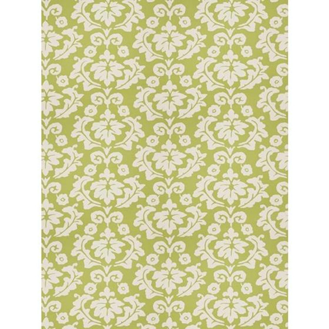 Stroheim Fabric Nouveau Palazzo Grass 4702302 - 13 3/4 Yards Stroheim Fabric Nouveau Palazzo Grass 4702302 - 13 3/4 Yards