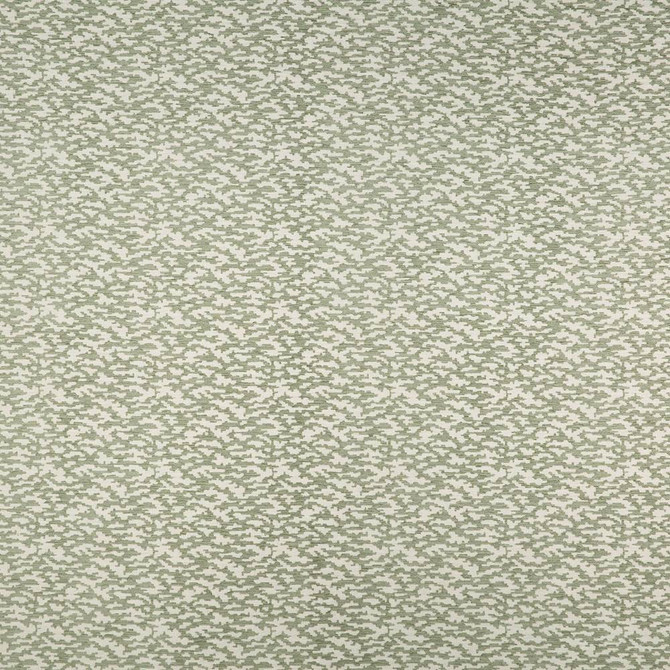 Cowton and Tout Fabric Cumberland Celadon 3 Yards