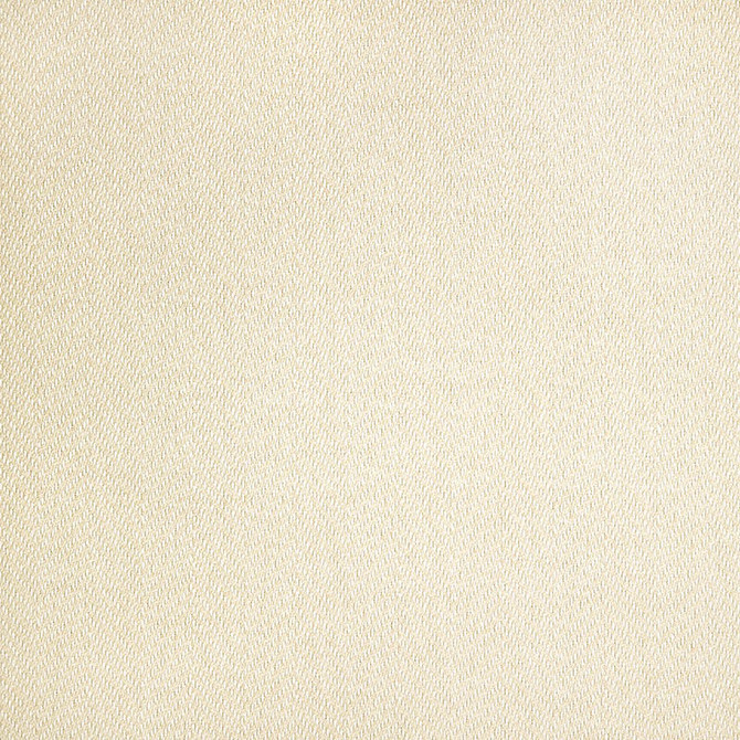 Sunbrella Fabric 44157-0018 Posh Salt Cushion Furniture Drapery Fabrics > Sunbrella Fusion Collection 100% acrylic USA or Imported Top to Bottom / Verticalertical / Railroaded 54" - My Fabric Connection -