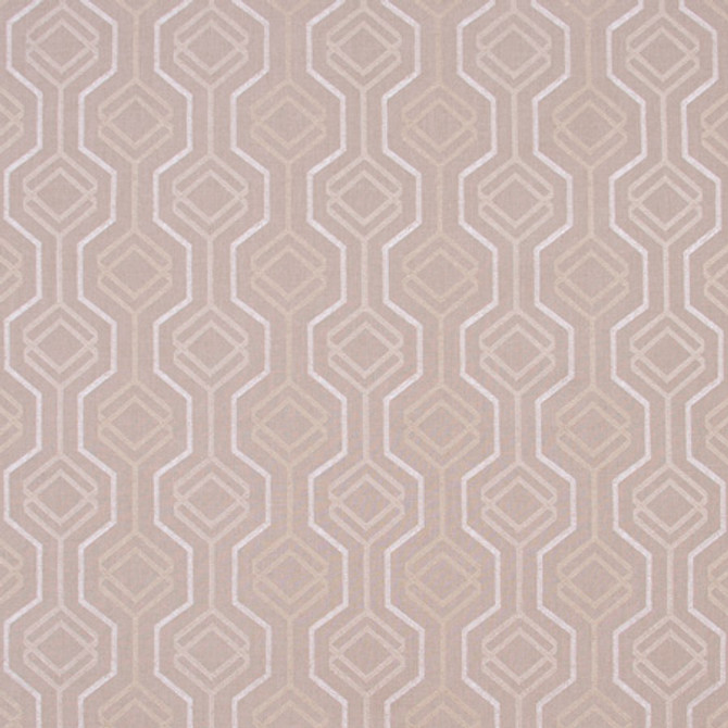 Carole Fabric All Its Own Hemp Portobello 54% Polyester, 42% Cotton, 4% Linen India 6 1/4" V, 6 3/8" H HD 51" - My Fabric Connection -