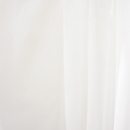<p>Carole Fabric Afloat Winter White</p><p><strong>Required Minimum Quantity Purchase: 2 yards</strong></p><p>Book: Pure & Simple,Sheer Clarity,Sheer Clarity II,Sheer Basics III,Sheer Joy</p><p>Content: 100% Polyester</p><p>Origin: </p><p>Performance: N/A</p><p>Repeat: NONE</p><p>Width: 118"</p>