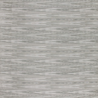 Carole Fabric Caisson Silver Haze Sandalwood 100% Polyester Turkey Passes 20,000 Double Rubs Wyzenbeek Horizontal: 13 1/2" and Vertical: 14 1/4" V 54" - My Fabric Connection -