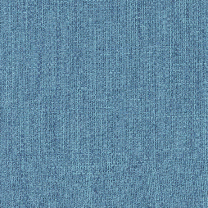 Carole Fabric Commencement Laguna Commencement 100% Polyester-SSWR, Anti-Microbial Taiwan 50,000 Wyzenbeek Double Rubs Horizontal: 0 and Vertical: 0 56 - My Fabric Connection -