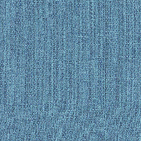 Carole Fabric Commencement Laguna Commencement 100% Polyester-SSWR, Anti-Microbial Taiwan 50,000 Wyzenbeek Double Rubs Horizontal: None and Vertical: None 56" - My Fabric Connection -