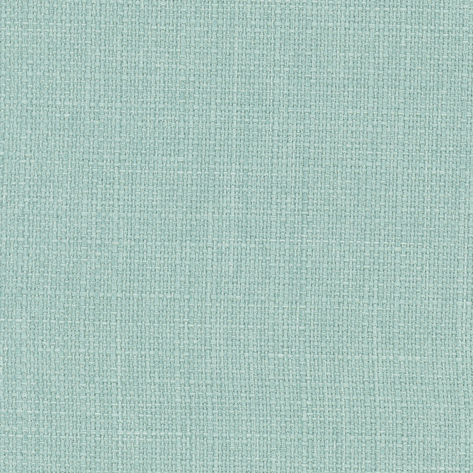 Carole Fabric Commencement Seagrass Commencement 100% Polyester-SSWR, Anti-Microbial Taiwan 50,000 Wyzenbeek Double Rubs Horizontal: 0 and Vertical: 0 56 - My Fabric Connection -