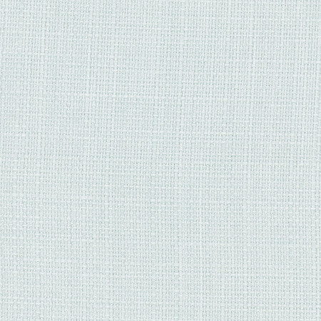 Carole Fabric Commencement Vapor Commencement 100% Polyester-SSWR, Anti-Microbial Taiwan None 56" - My Fabric Connection -