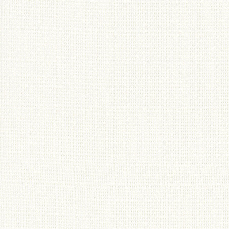 Carole Fabric Commencement Pearl Commencement 100% Polyester-SSWR, Anti-Microbial Taiwan 50,000 Wyzenbeek Double Rubs Horizontal: None and Vertical: None 56" - My Fabric Connection -