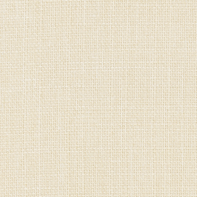 Carole Fabric Commencement Linen Commencement 100% Polyester-SSWR, Anti-Microbial Taiwan 50,000 Wyzenbeek Double Rubs Horizontal: 0 and Vertical: 0 56 - My Fabric Connection -