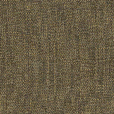 Carole Fabric Commencement Truffle Commencement 100% Polyester-SSWR, Anti-Microbial Taiwan 50,000 Wyzenbeek Double Rubs Horizontal: None and Vertical: None 56" - My Fabric Connection -