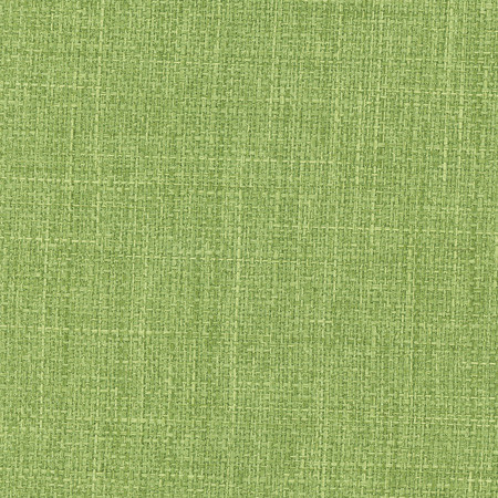 Carole Fabric Commencement Avocado Commencement 100% Polyester-SSWR, Anti-Microbial Taiwan 50,000 Wyzenbeek Double Rubs Horizontal: None and Vertical: None 56" - My Fabric Connection -