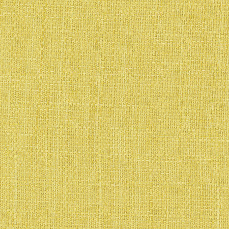 Carole Fabric Commencement Sulfur Commencement 100% Polyester-SSWR, Anti-Microbial Taiwan 50,000 Wyzenbeek Double Rubs </p><p>Repeat: None 56" - My Fabric Connection -