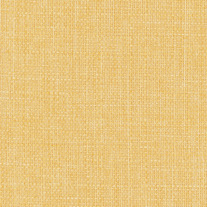 Carole Fabric Commencement Jonquil Commencement 100% Polyester-SSWR, Anti-Microbial Taiwan 50,000 Wyzenbeek Double Rubs Horizontal: 0 and Vertical: 0 56 - My Fabric Connection -