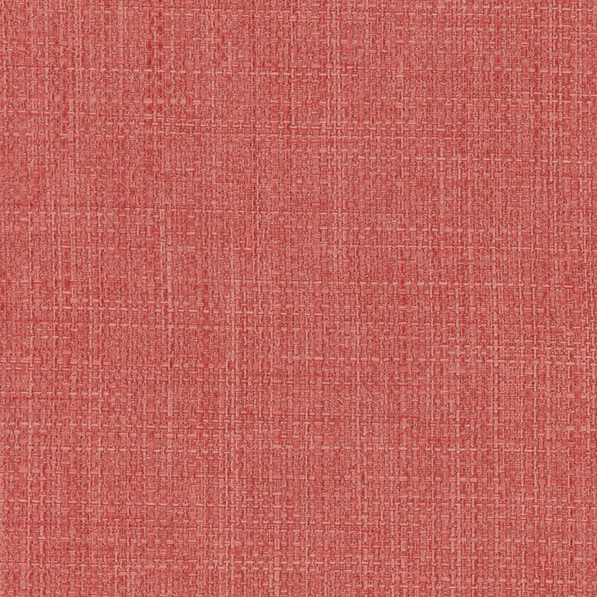 Carole Fabric Commencement Cinnabar Commencement 100% Polyester-SSWR, Anti-Microbial Taiwan 50,000 Wyzenbeek Double Rubs Horizontal: 0 and Vertical: 0 56 - My Fabric Connection -