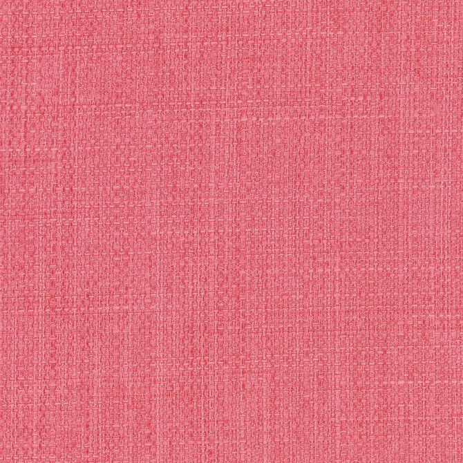 Carole Fabric Commencement Watermelon Commencement 100% Polyester-SSWR, Anti-Microbial Taiwan 50,000 Wyzenbeek Double Rubs Horizontal: 0 and Vertical: 0 56 - My Fabric Connection -