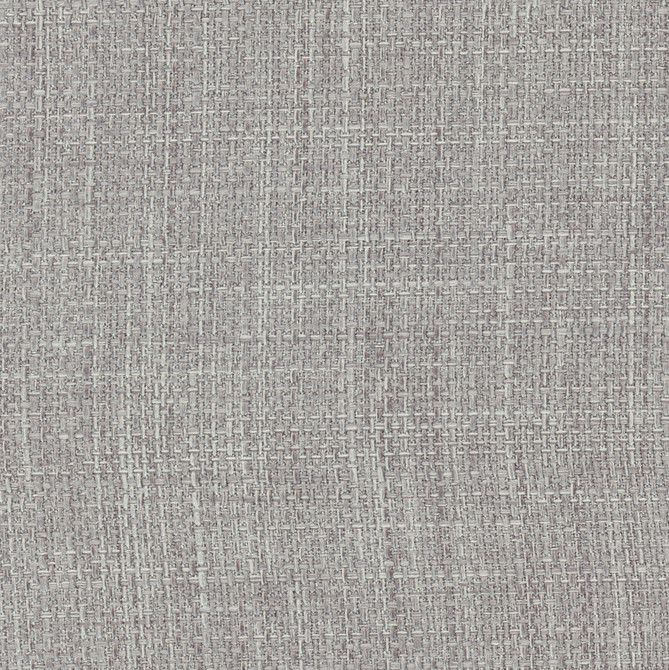 Carole Fabric Commencement Urban Grey Commencement 100% Polyester-SSWR, Anti-Microbial Taiwan 50,000 Wyzenbeek Double Rubs Horizontal: 0 and Vertical: 0 56 - My Fabric Connection -