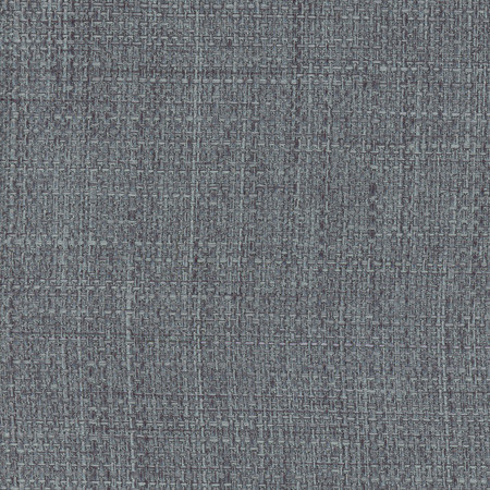 Carole Fabric Commencement Slate Commencement 100% Polyester-SSWR, Anti-Microbial Taiwan 50,000 Wyzenbeek Double Rubs </p><p>Repeat: None 56" - My Fabric Connection -