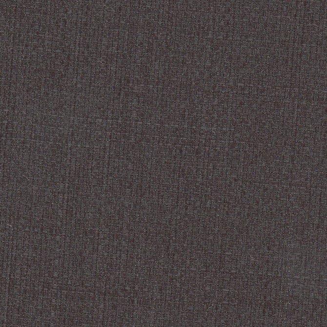Carole Fabric Commencement Noir Commencement 100% Polyester-SSWR, Anti-Microbial Taiwan 50,000 Wyzenbeek Double Rubs Horizontal: 0 and Vertical: 0 56 - My Fabric Connection -