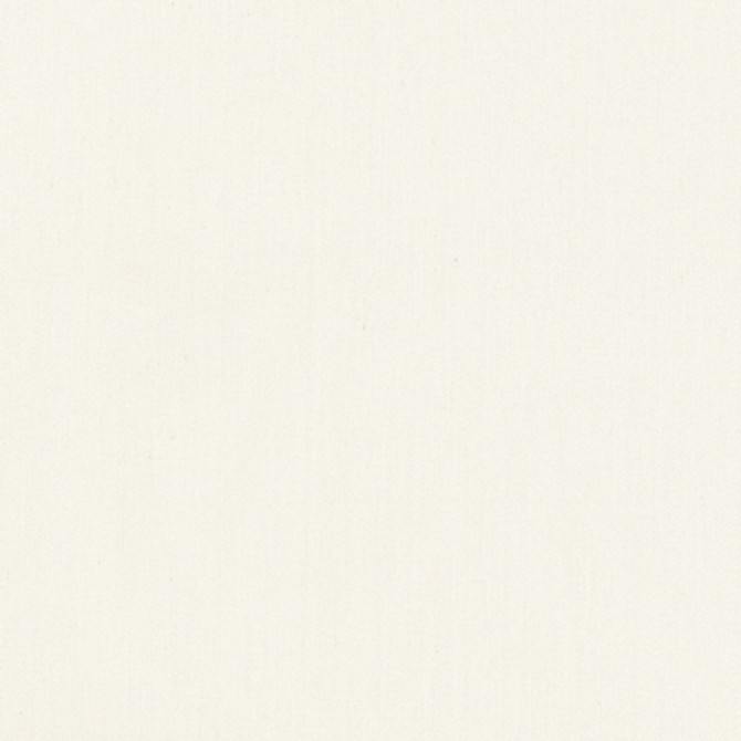 Carole Fabric Comfort Alabaster Daydreaming 100% Cotton India None 54" - My Fabric Connection -