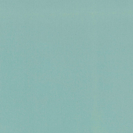 Carole Fabric Comfort Azure Daydreaming 100% Cotton India Passes 21,000 Double Rubs Wyzenbeek </p><p>Repeat: None 54" - My Fabric Connection -