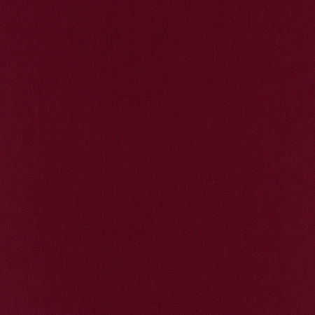 Carole Fabric Comfort Burgundy Daydreaming 100% Cotton India Passes 21,000 Double Rubs Wyzenbeek </p><p>Repeat: None 54" - My Fabric Connection -