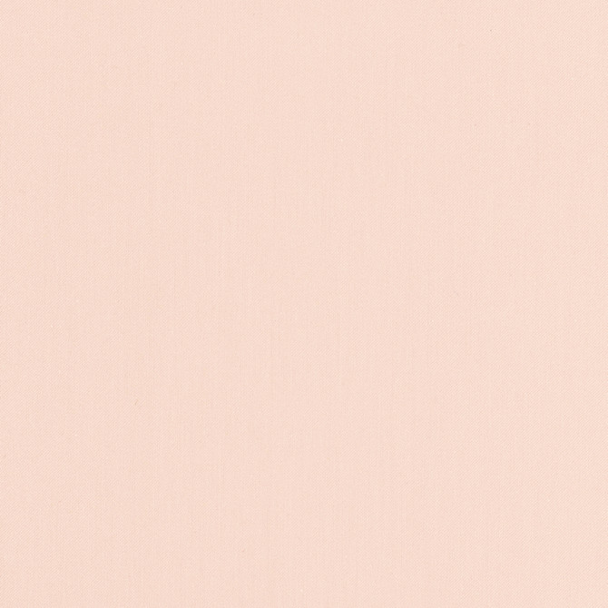 Carole Fabric Comfort Cameo Daydreaming 100% Cotton India Passes 21,000 Double Rubs Wyzenbeek Horizontal: 0 and Vertical: 0 54 - My Fabric Connection -