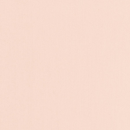 Carole Fabric Comfort Cameo Daydreaming 100% Cotton India None 54" - My Fabric Connection -