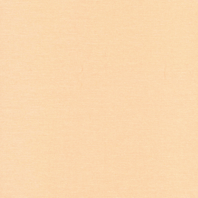 Carole Fabric Comfort Cashew Daydreaming 100% Cotton India Passes 21,000 Double Rubs Wyzenbeek Horizontal: 0 and Vertical: 0 54 - My Fabric Connection -