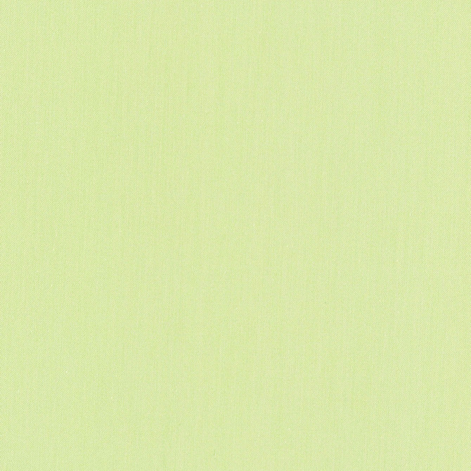Carole Fabric Comfort Celery Daydreaming 100% Cotton India Passes 21,000 Double Rubs Wyzenbeek Horizontal: 0 and Vertical: 0 54 - My Fabric Connection -