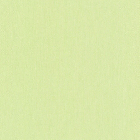 Carole Fabric Comfort Celery Daydreaming 100% Cotton India Passes 21,000 Double Rubs Wyzenbeek </p><p>Repeat: None 54" - My Fabric Connection -