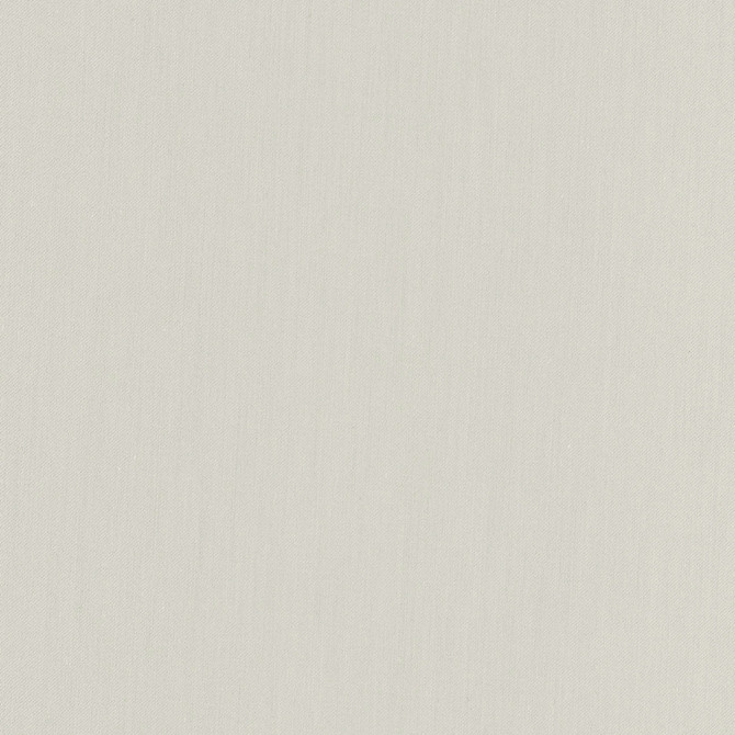 Carole Fabric Comfort Cement Daydreaming 100% Cotton India Passes 21,000 Double Rubs Wyzenbeek Horizontal: 0 and Vertical: 0 54 - My Fabric Connection -