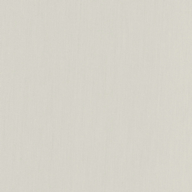 Carole Fabric Comfort Cement Daydreaming 100% Cotton India Passes 21,000 Double Rubs Wyzenbeek </p><p>Repeat: None 54" - My Fabric Connection -