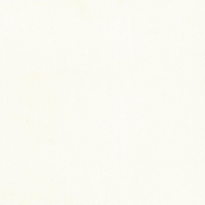 Carole Fabric Comfort Chalk Daydreaming 100% Cotton India Passes 21,000 Double Rubs Wyzenbeek Horizontal: 0 and Vertical: 0 54 - My Fabric Connection -