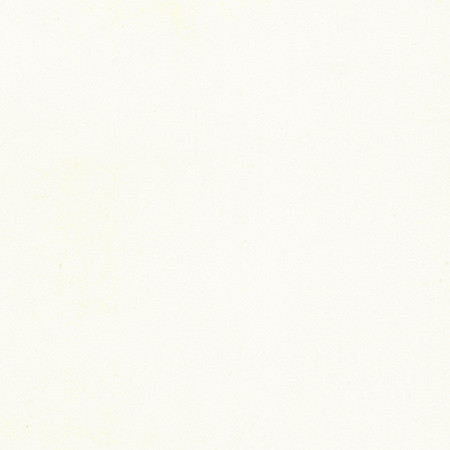 Carole Fabric Comfort Chalk Daydreaming 100% Cotton India Passes 21,000 Double Rubs Wyzenbeek </p><p>Repeat: None 54" - My Fabric Connection -